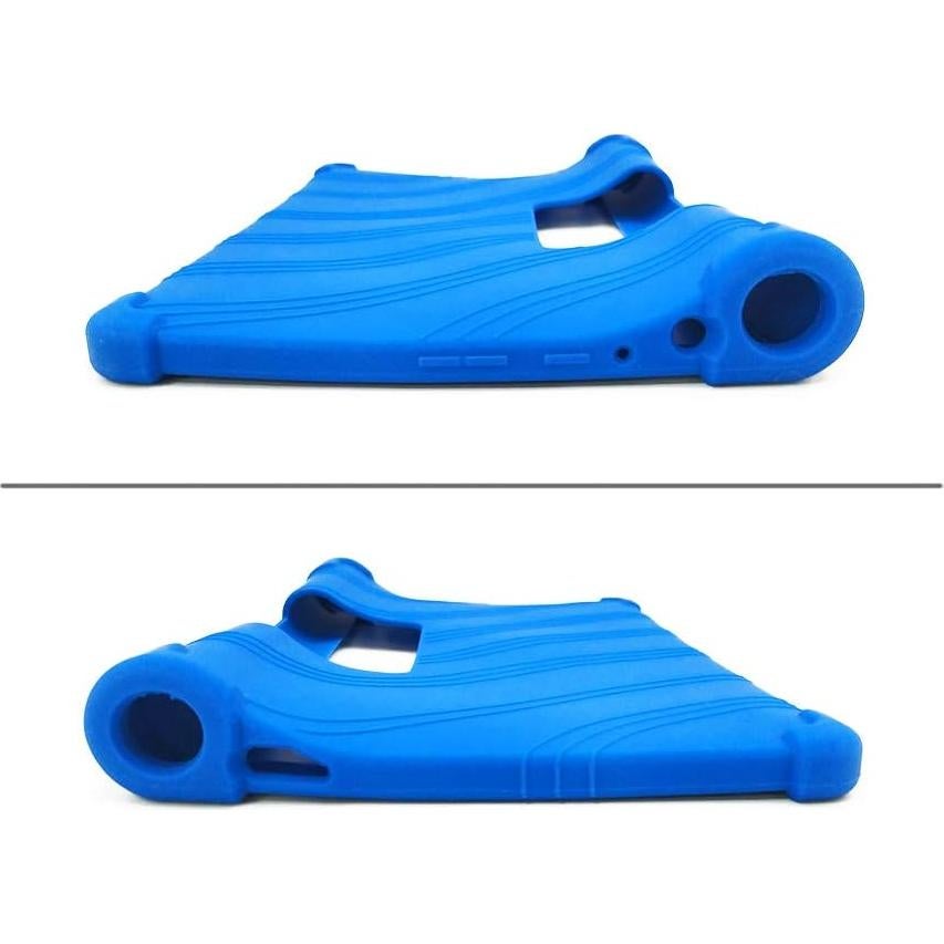 Funda de silicona para Lenovo Yoga Smart Tab 10.1" 2019 - Yudesun