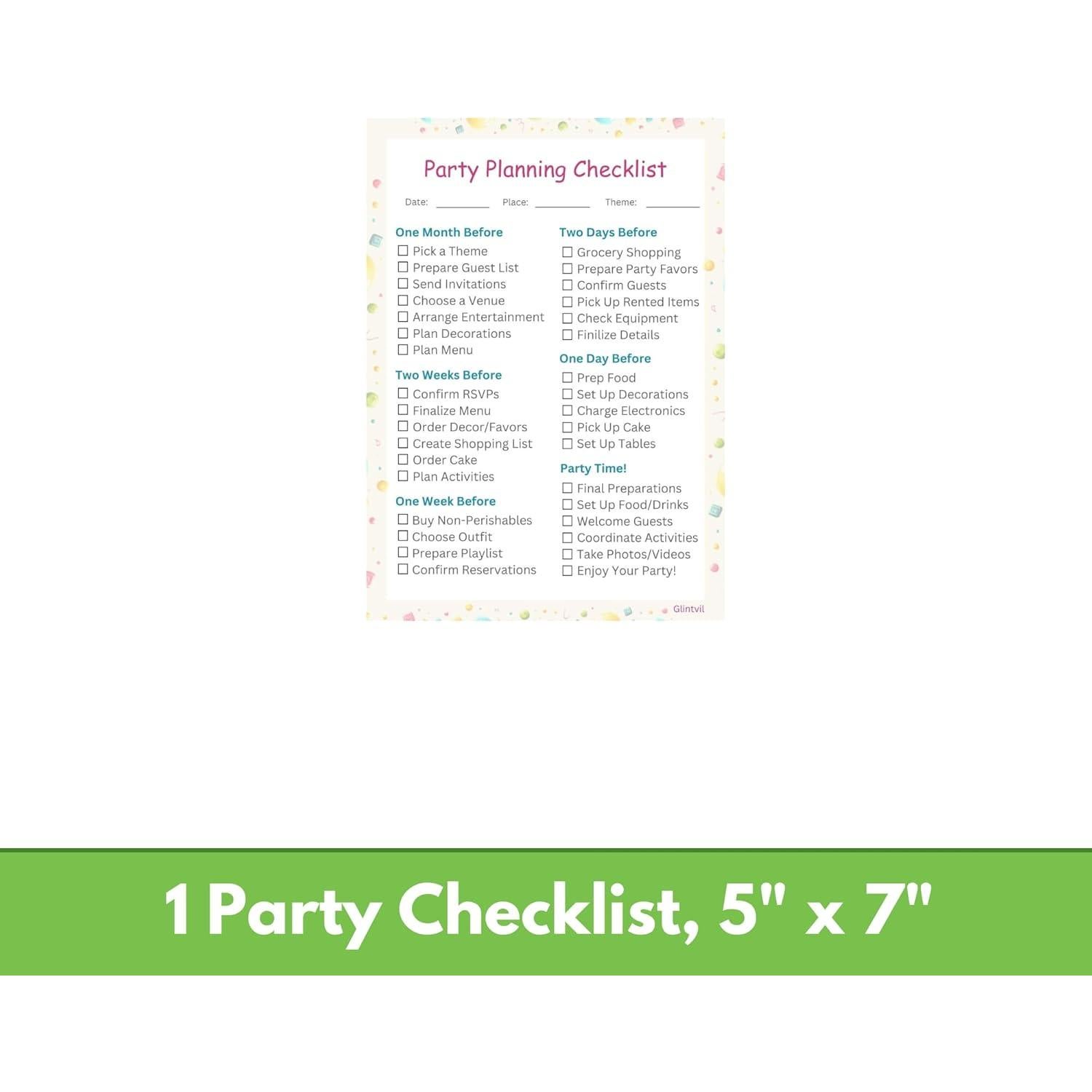 Paquete de Fiesta Tortugas Ninja para 16 Invitados - Unique