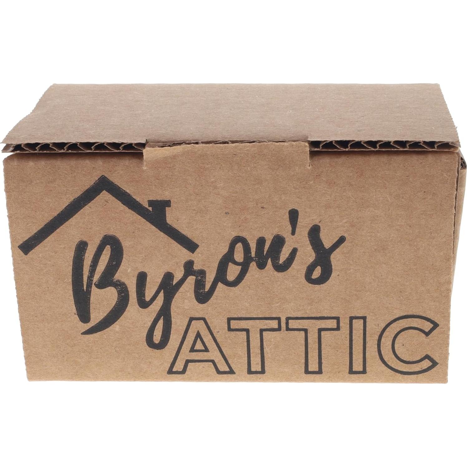 Funko Vinyl Soda Tortugas Ninja April O'Neil 10.16 cm