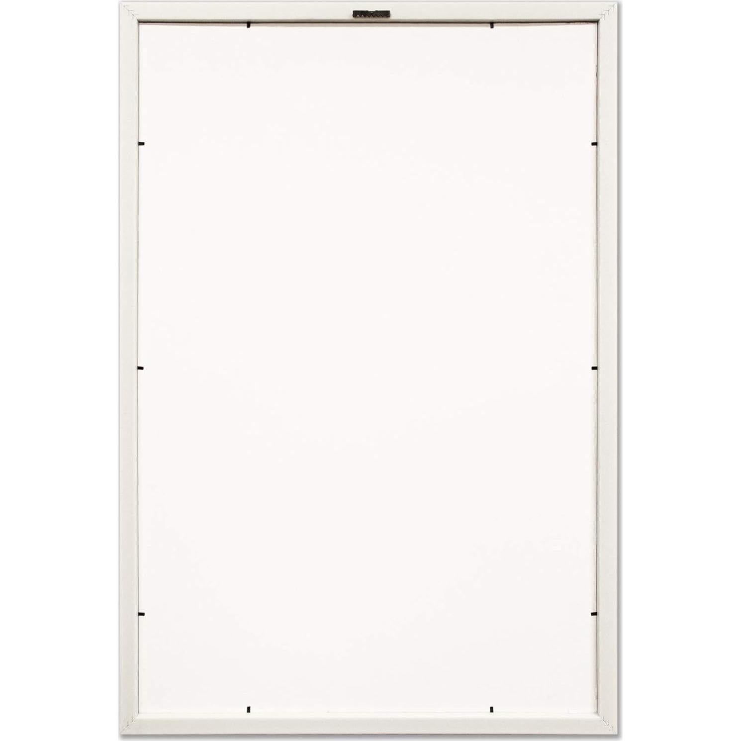 Póster de pared Trends International Paw Patrol 86x56 cm