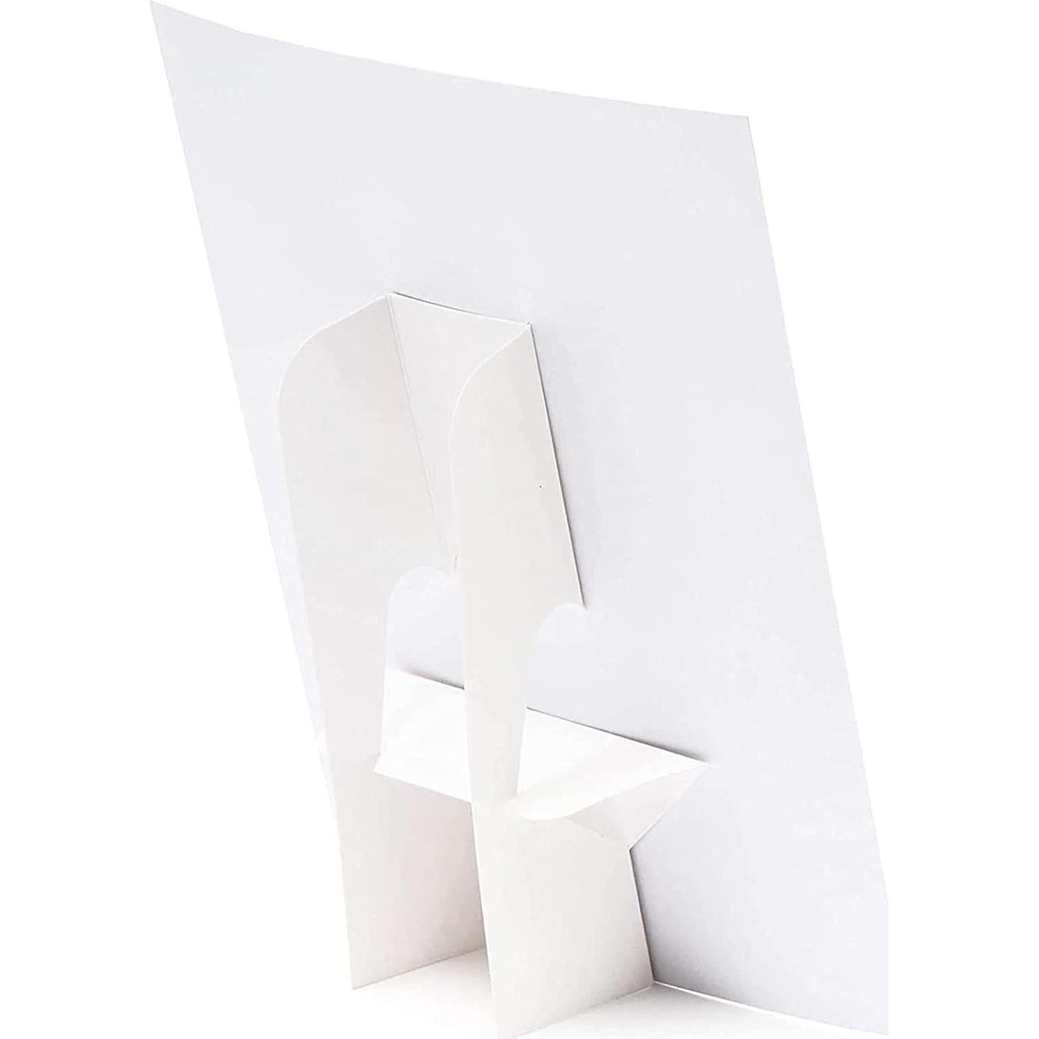 Juego de Pinzas Baby Shower ZJJZGYXINTAI No Digas Bebé