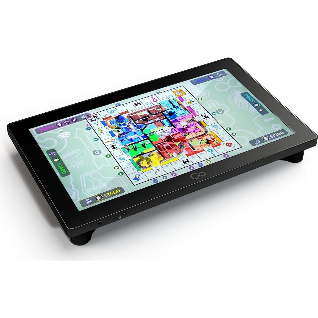 Mesa de Juegos Digital Arcade1Up IGB 18.5" 100+ Juegos