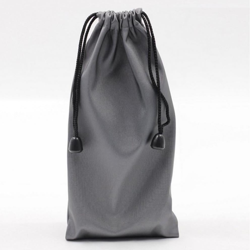 Palas y Discos de Hockey en Aire Qtimal - 6 Discos y 2 Empujadores