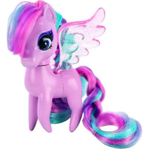 Decora Ponyz 2-Pack Selene y Sweetie - Juguetes Creativos