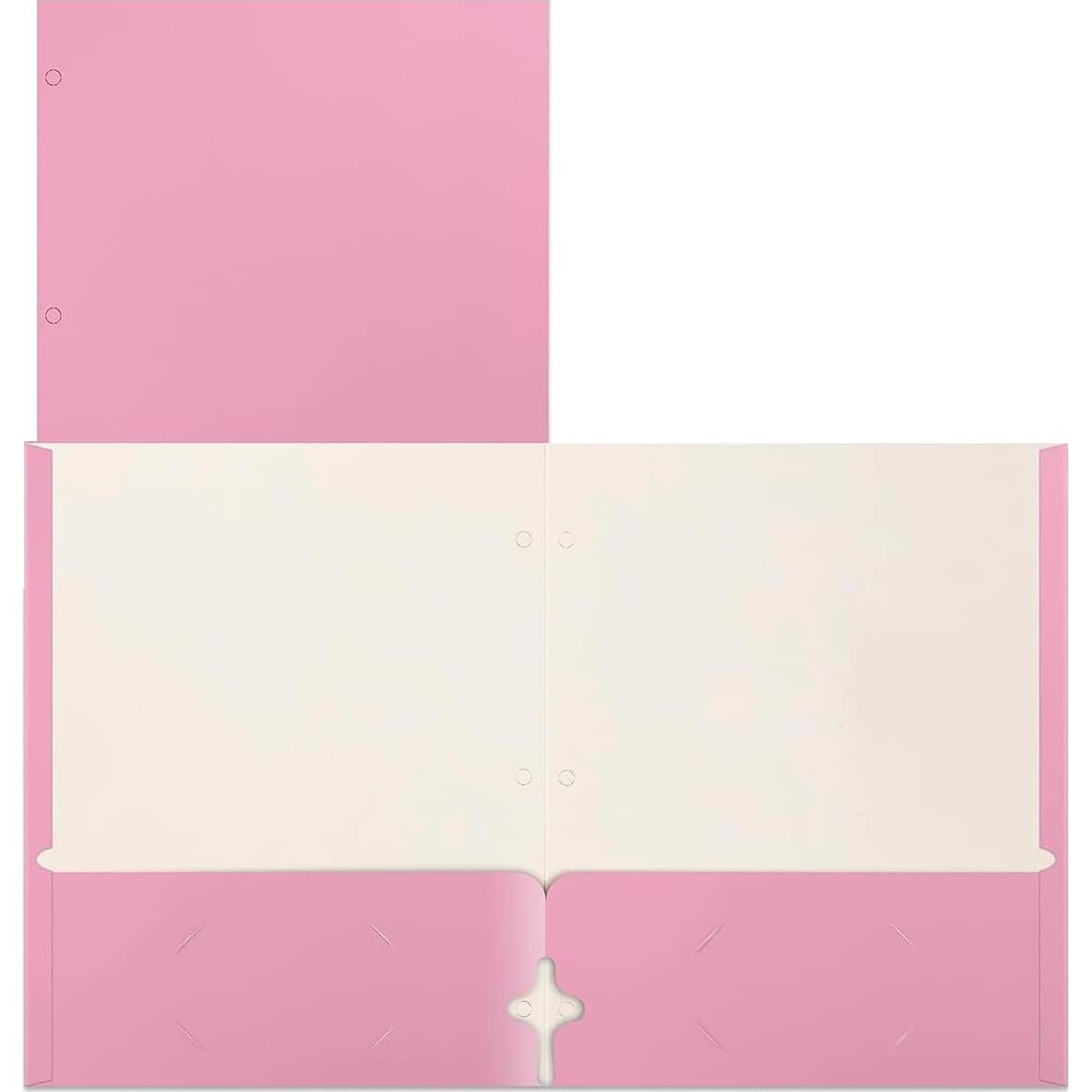 Conjunto Escolar Barbie - Papelería con Calculadora y Lápices