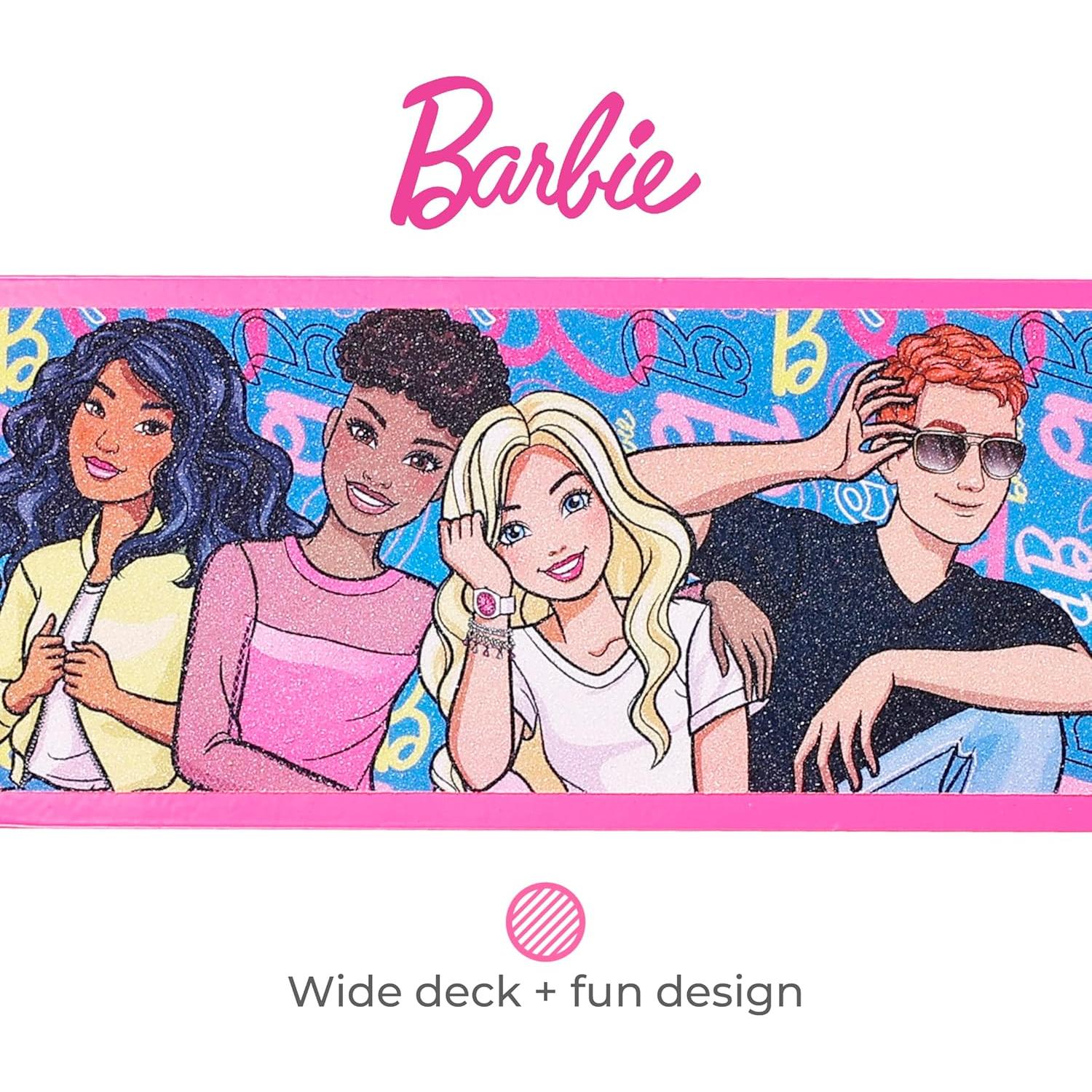 Scooter para Niños VOYAGER ASTV01059 Ruedas de 200mm