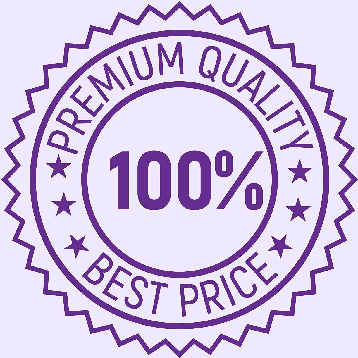 Solución Autobronceadora Ultra Oscura Sun Laboratories 3.63 kg