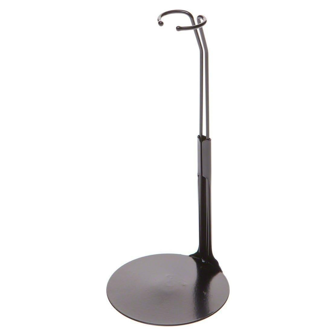 Soporte para muñecas Kaiser 2275 - Caja de 12 unidades