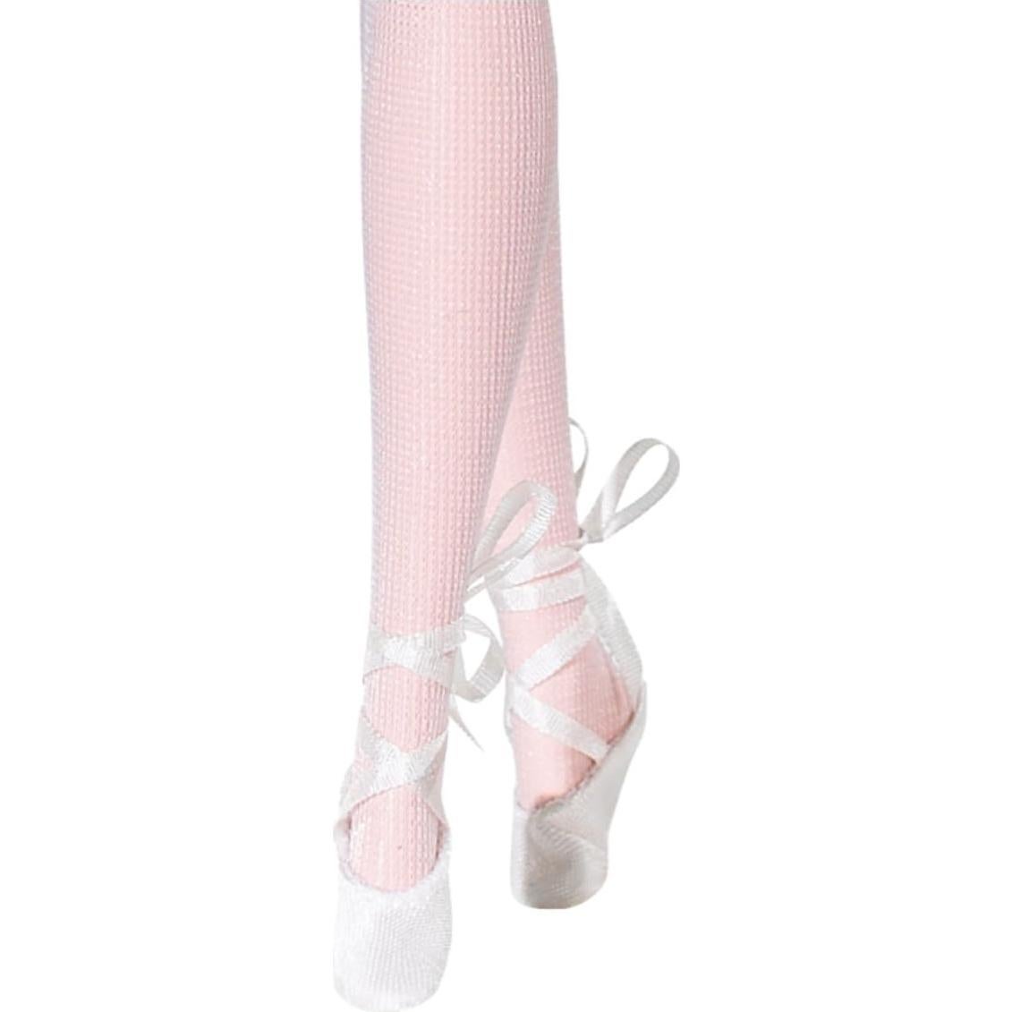 Muñeca Barbie Prima Ballerina Gold Label 50 Aniversario