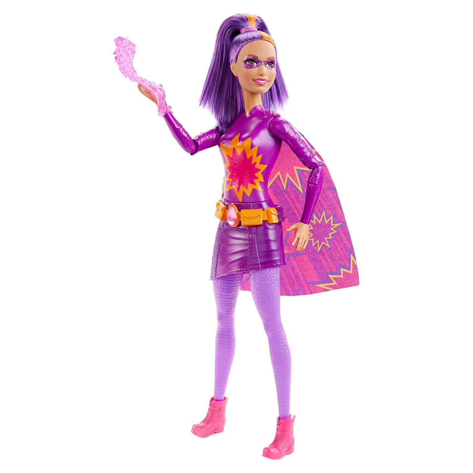 Gimnasio de Juego para Bebés Mattel con Cocodrilo Musical