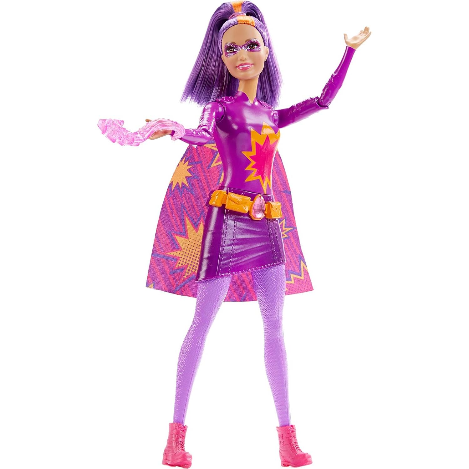 Gimnasio de Juego para Bebés Mattel con Cocodrilo Musical