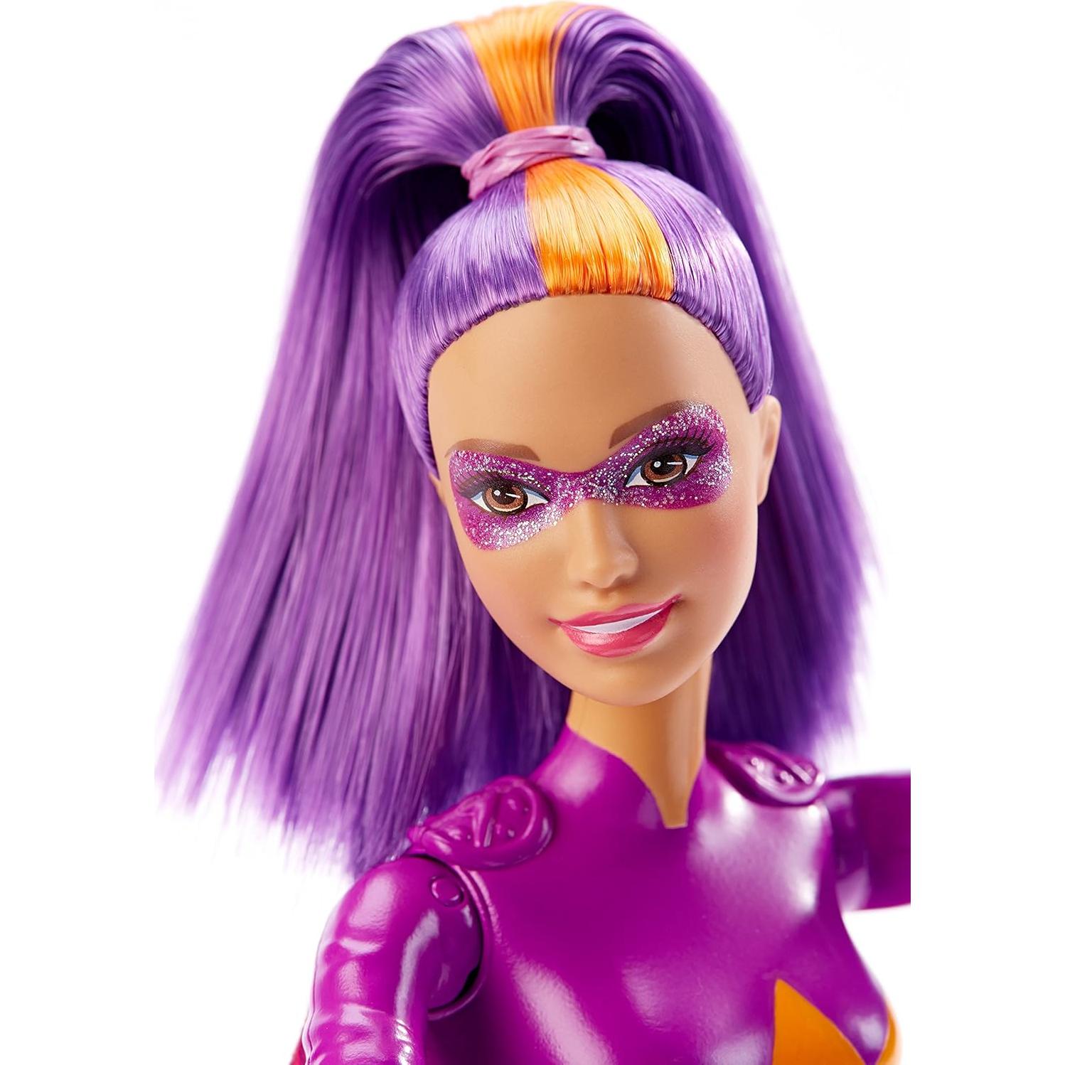 Gimnasio de Juego para Bebés Mattel con Cocodrilo Musical