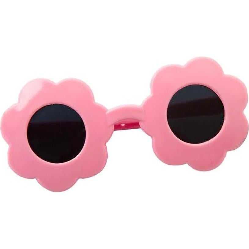 Juegos de Natación para Muñeca 18" E-TING con Bikini y Accesorios