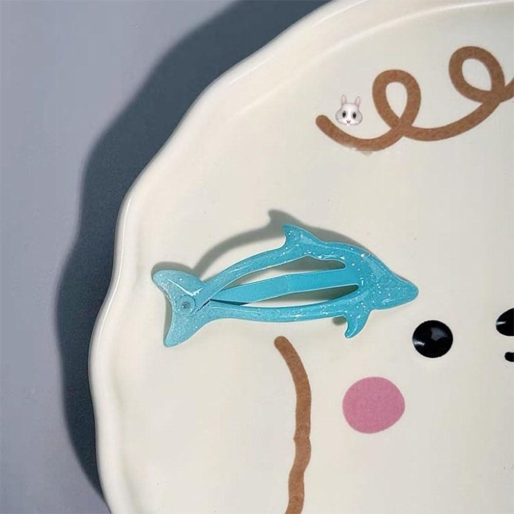 Juegos de Natación para Muñeca 18" E-TING con Bikini y Accesorios