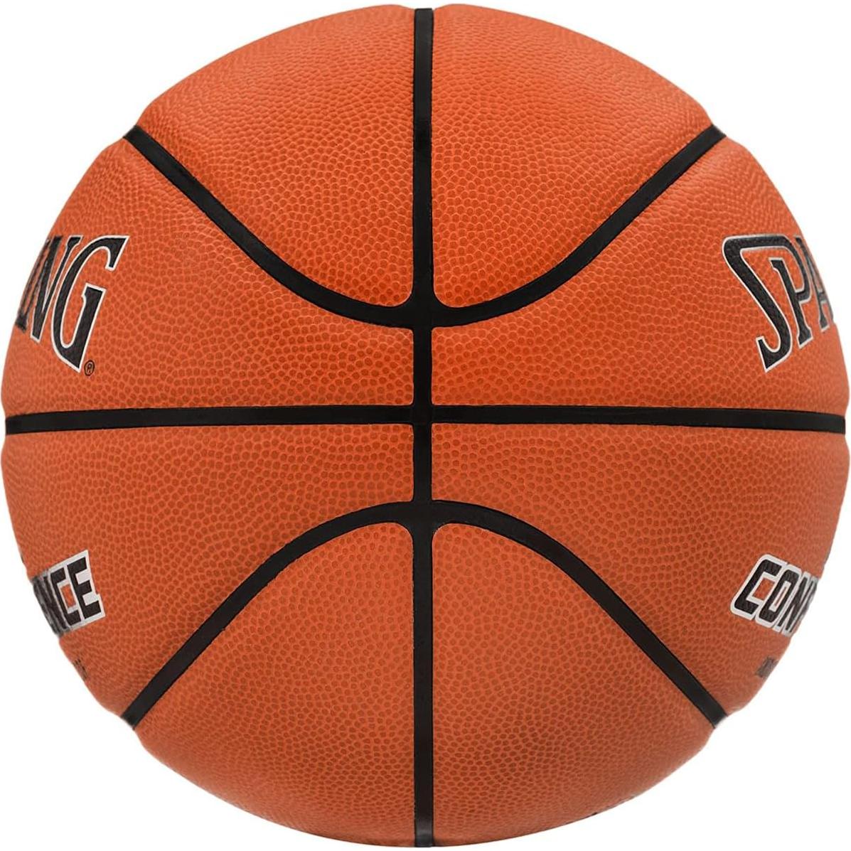 Balón de Baloncesto Spalding All Conference 72.39 cm