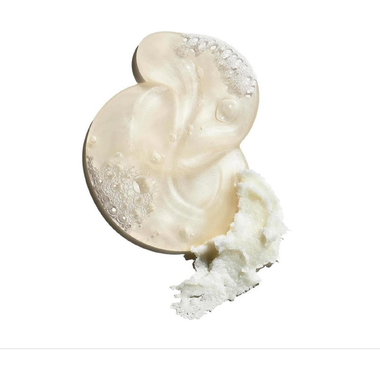 Gel de Ducha Todo en Uno Jack Black 89 ml - Cuidado Hombre