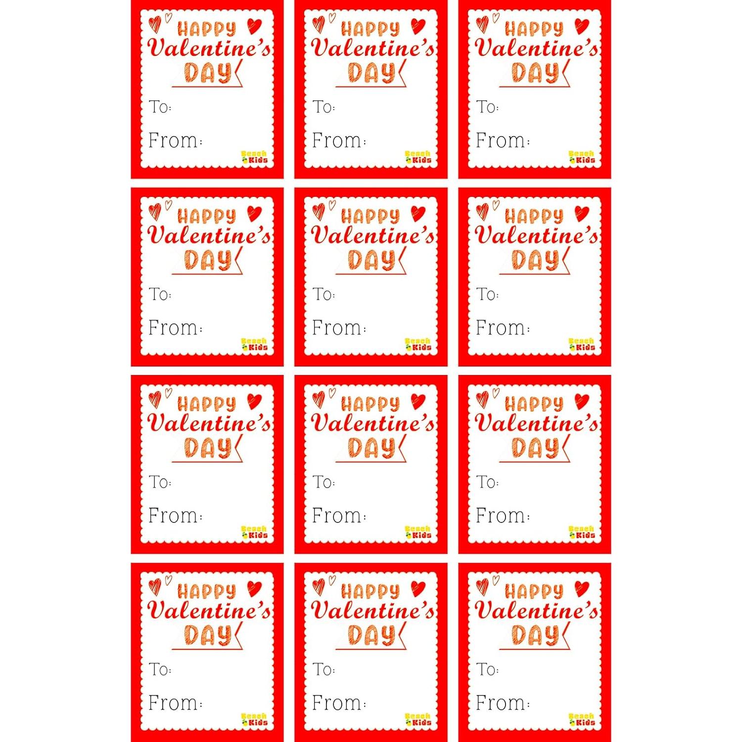 Paquete de Fiesta My Little Pony - 24 Libros para Colorear y Stickers