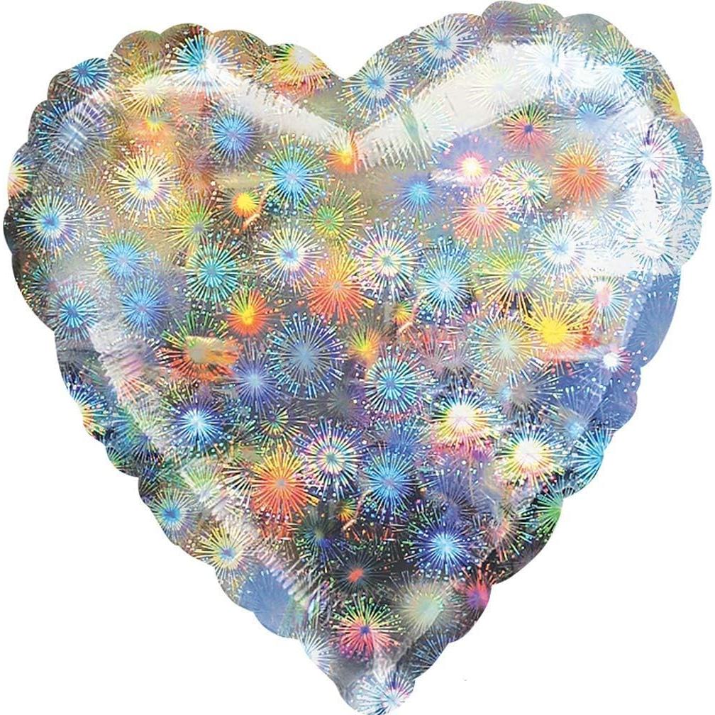 Ramo de Globos My Little Pony 7° Cumpleaños Anagram