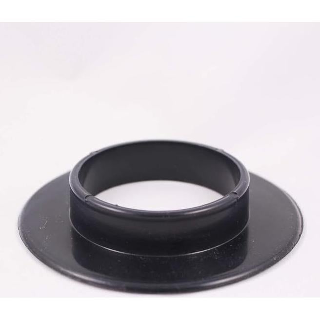 Balón de Baloncesto Ballstars Tamaño 7 para Autógrafos