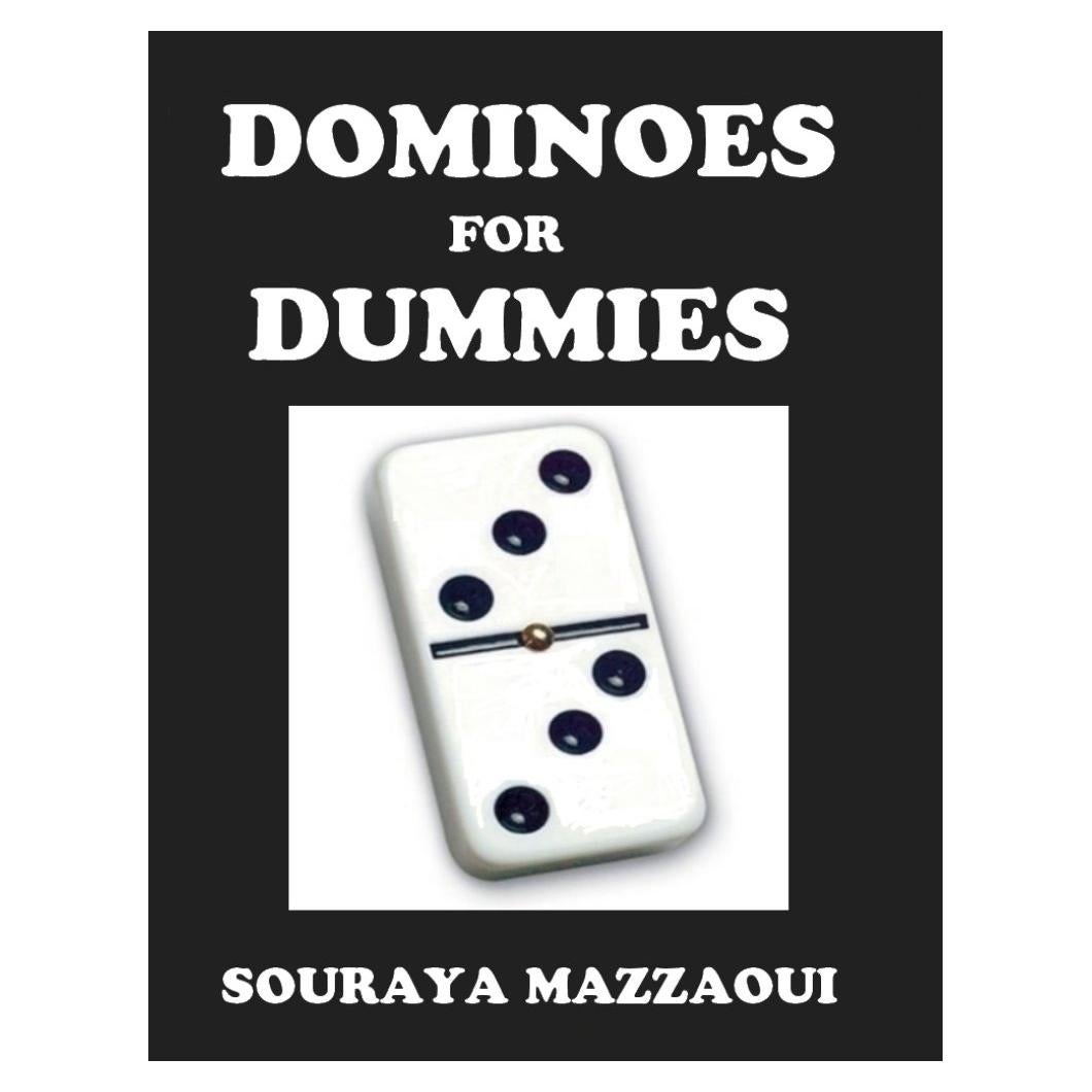 Dominoes for dummies
