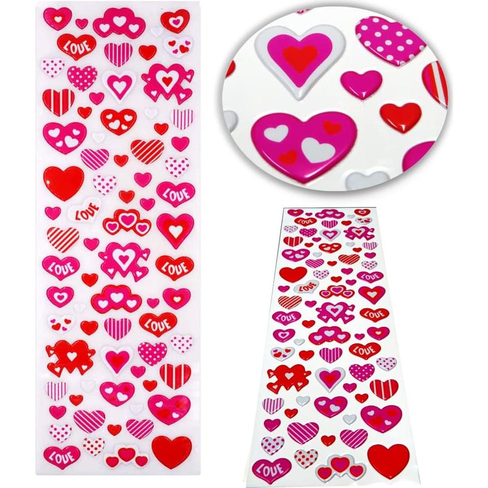 Conjunto de Libros de Colorear y Actividades Barbie Bendon