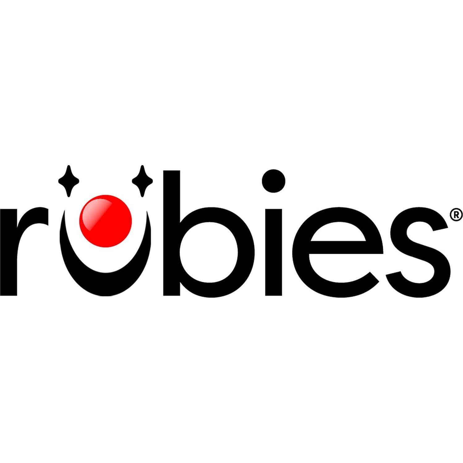 Disfraz Deluxe Catania Barbie Fairytopia Mariposa Niña 1-2 años