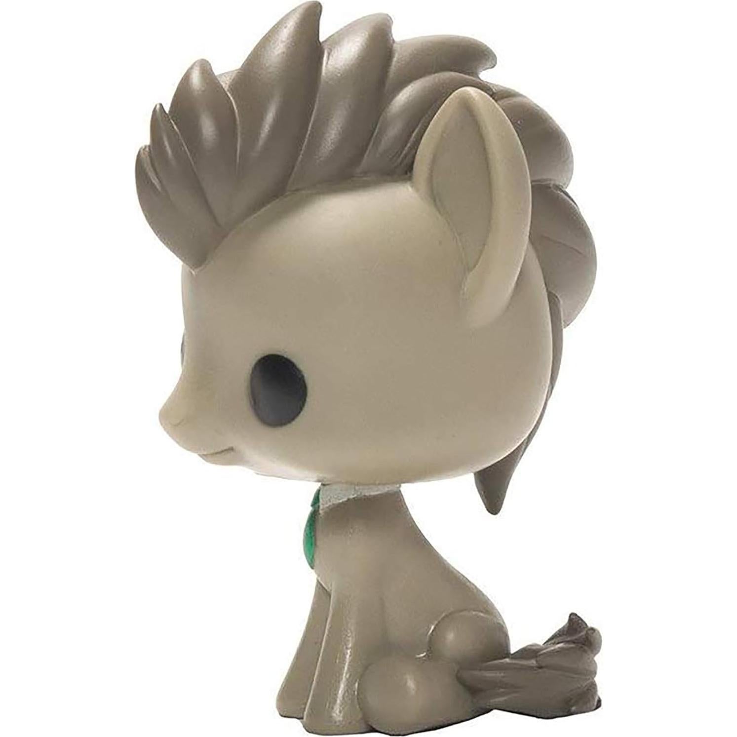 Funko POP! Mi Pequeño Pony - Dr. Hooves - Figura de Vinilo