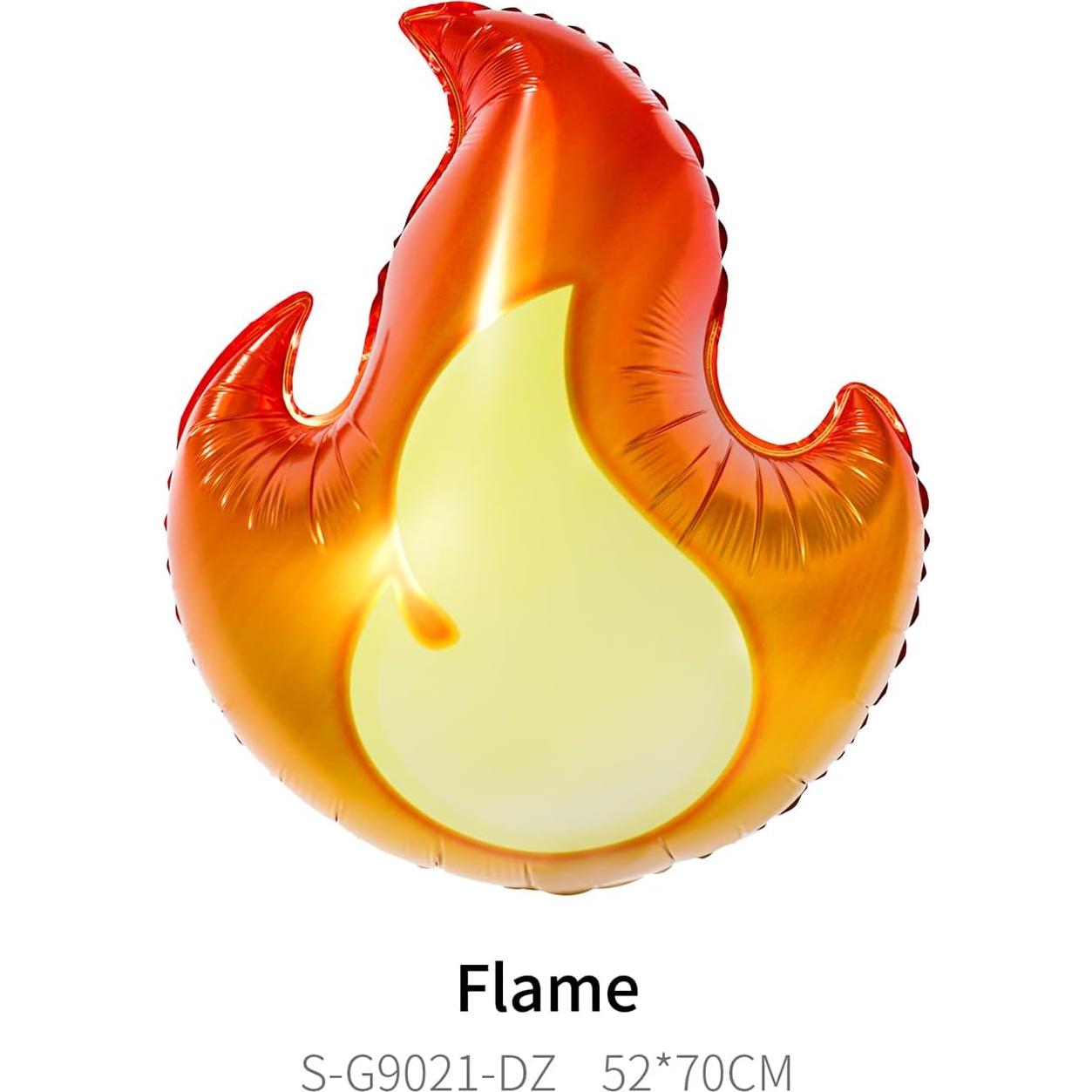 8 Globos Temáticos de Carreras MFYHMY para Fiesta Infantil