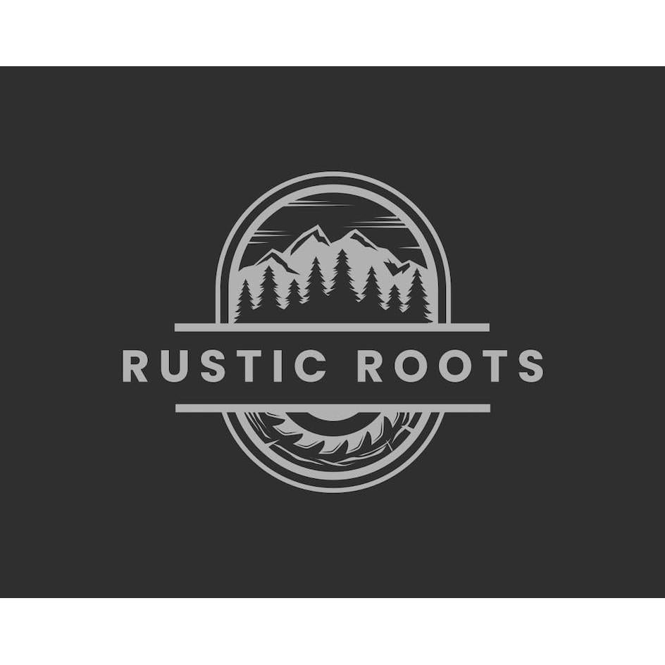Estante de Exhibición de Autos Rustic Roots - Madera para 50 Autos