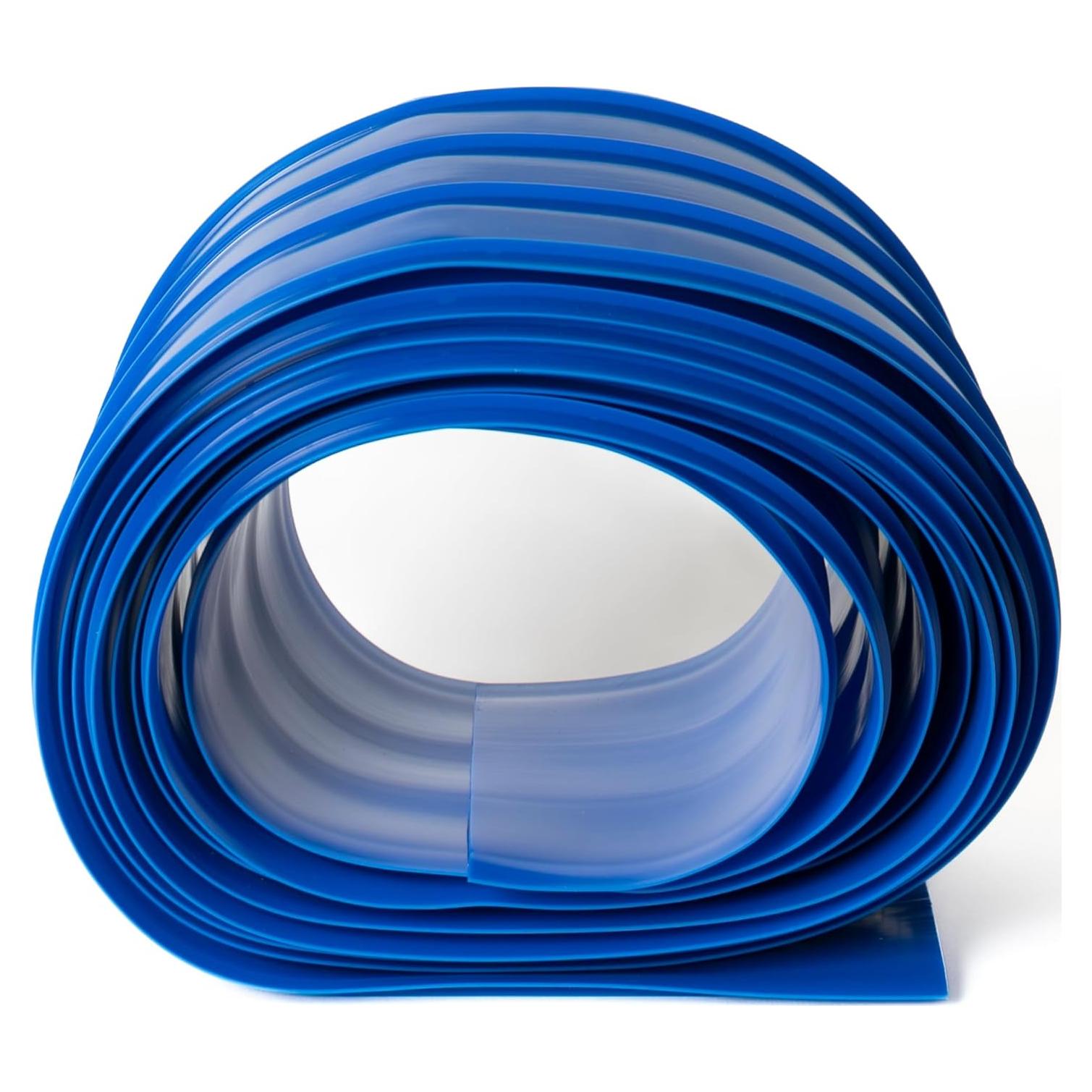 Pista de Carreras Resilia 6m 3 Carriles para Hot Wheels