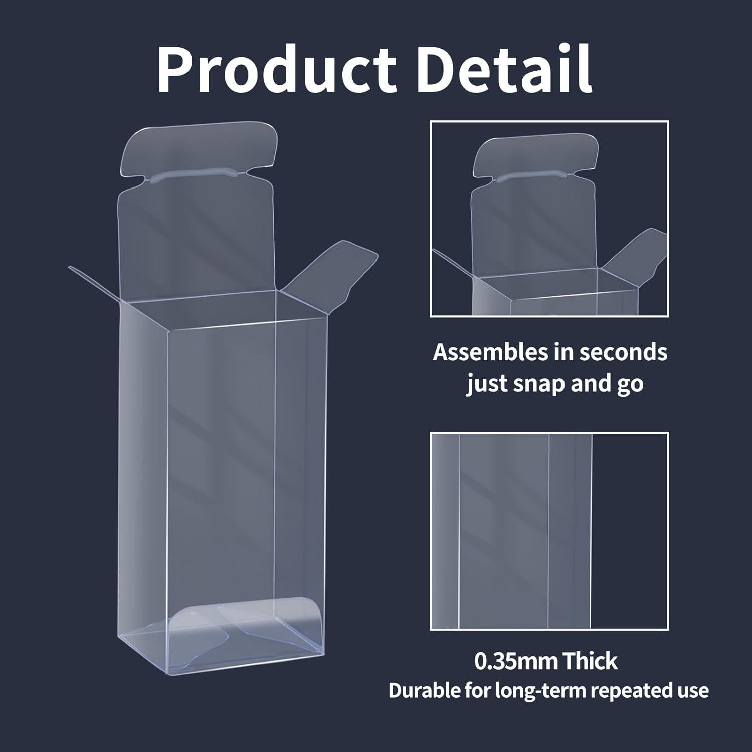 Estuche de exhibición 110 ranuras ISPEUIAL para Hot Wheels