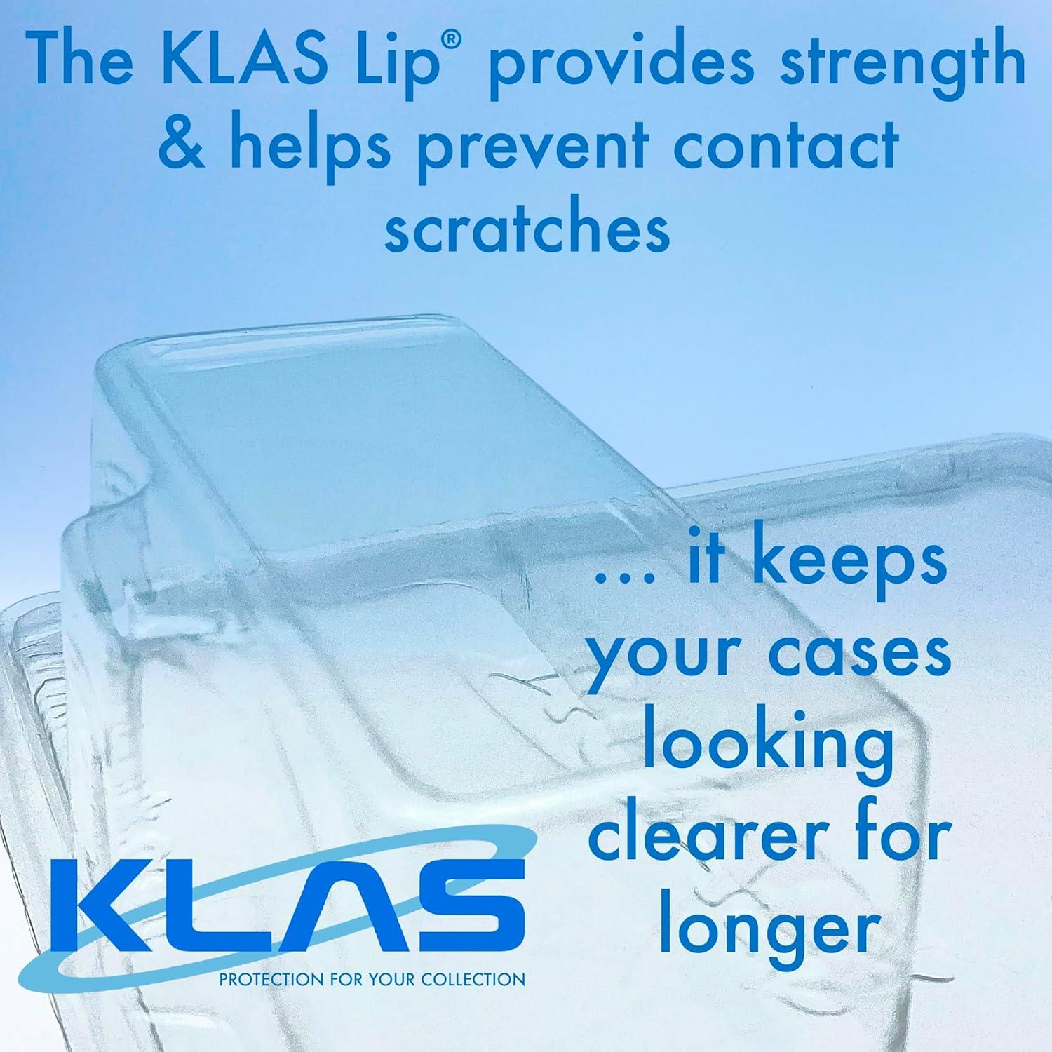 Hot Wheels Tarjeta Estándar HYW83 Mario 1:64 - 40g