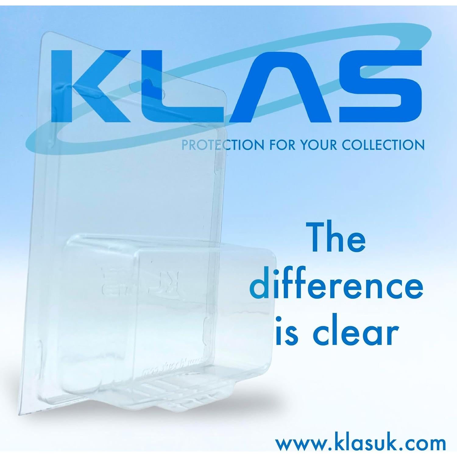 Hot Wheels Tarjeta Estándar HYW83 Mario 1:64 - 40g