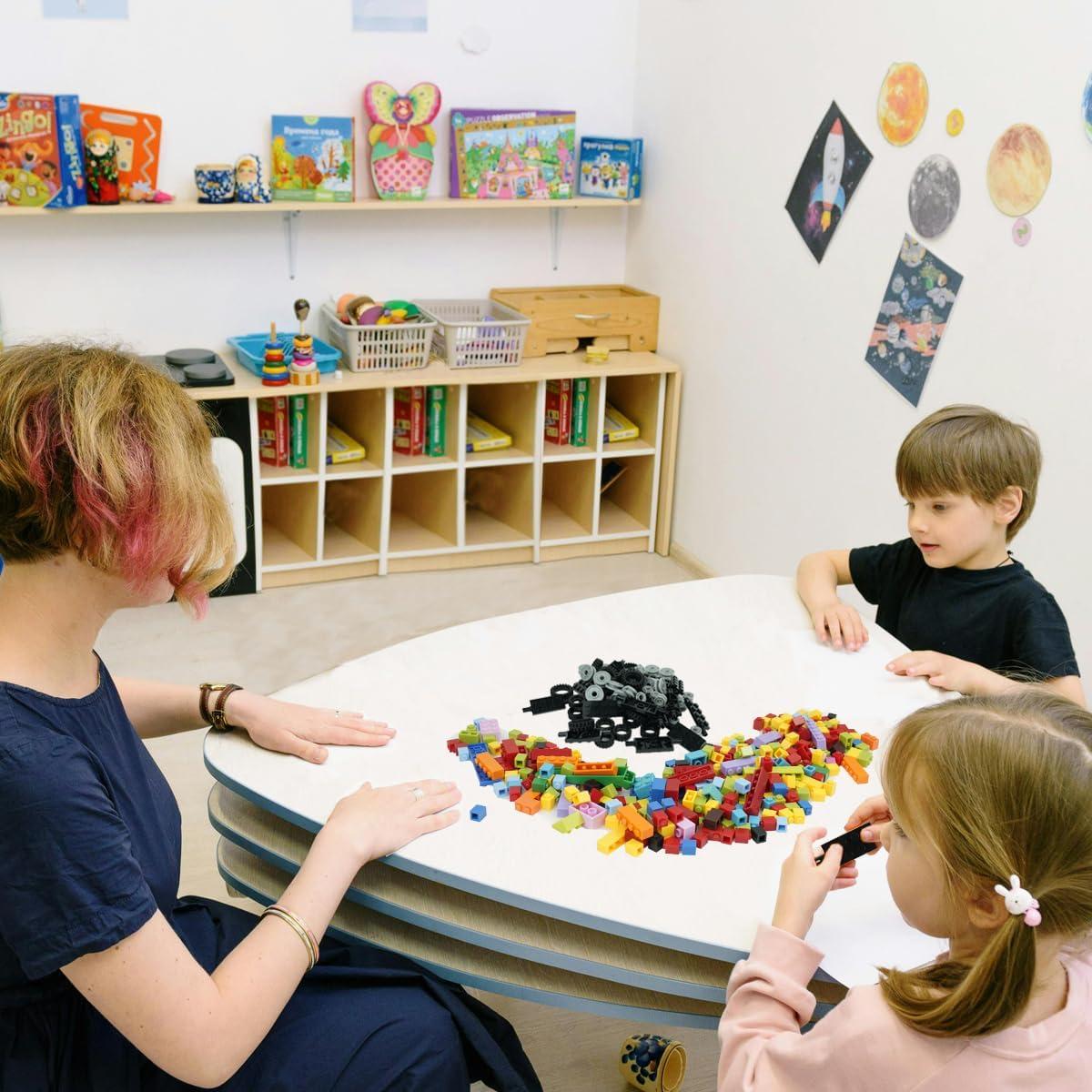 Juego de Ruedas y Neumáticos Pasacho 70 Piezas para Autos