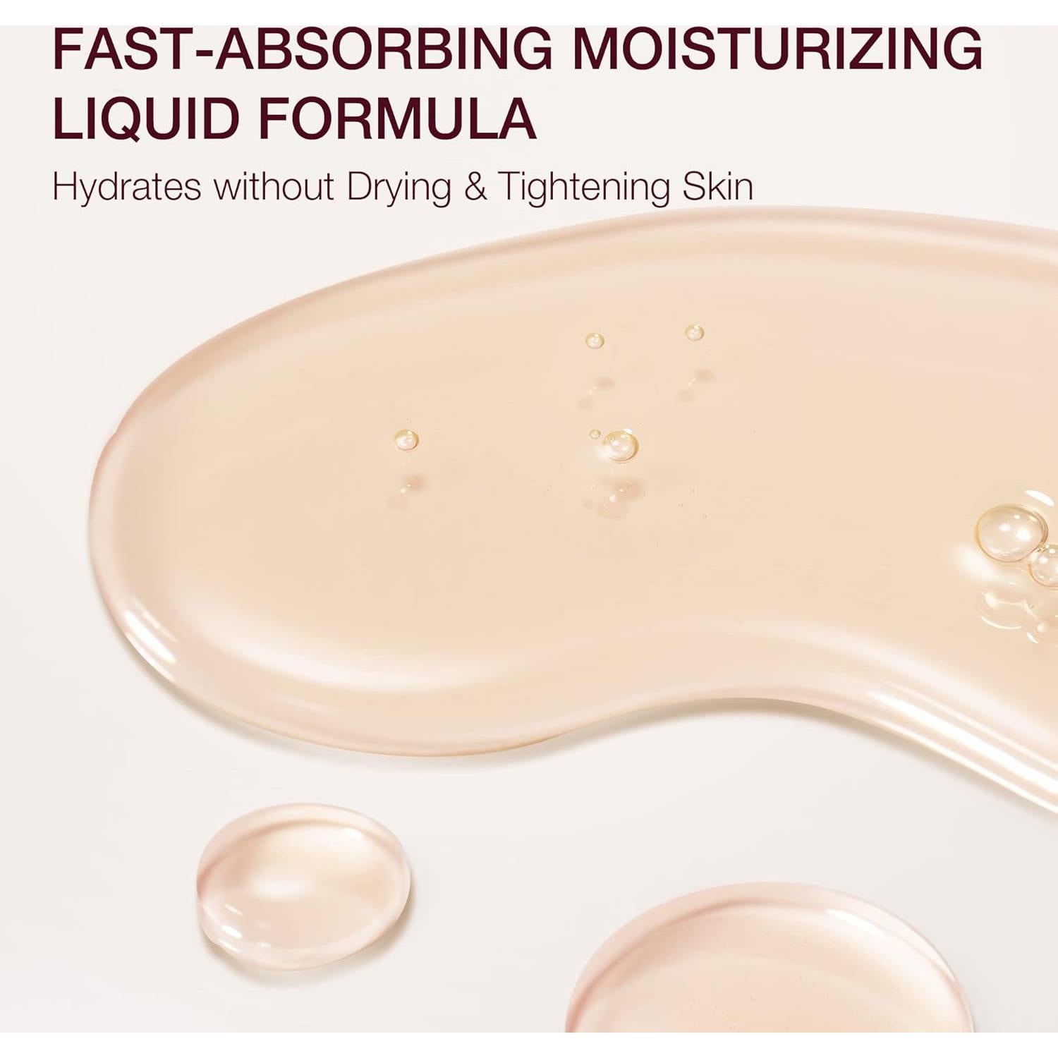 Suero Reafirmante Donginbi Ginseng Rojo 70ml - Hidratante