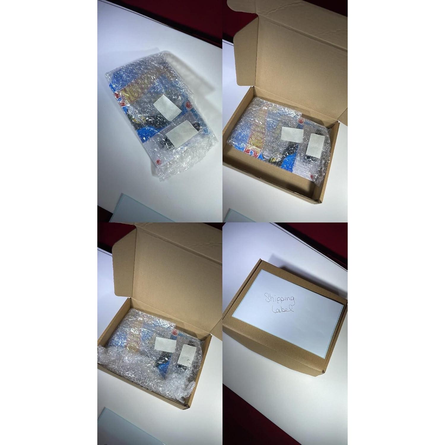 Hot Wheels HW Respuesta Rápida Gris 1:64 - Nuevo Sellado