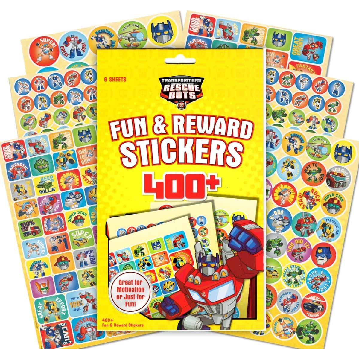 Conjunto de Libros de Colorear Hot Wheels - 4 Actividades