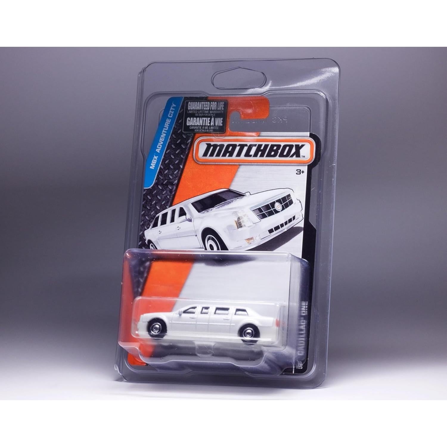 Funda Protectora Sterling 17201 para Hot Wheels y Matchbox - Paquete de 24