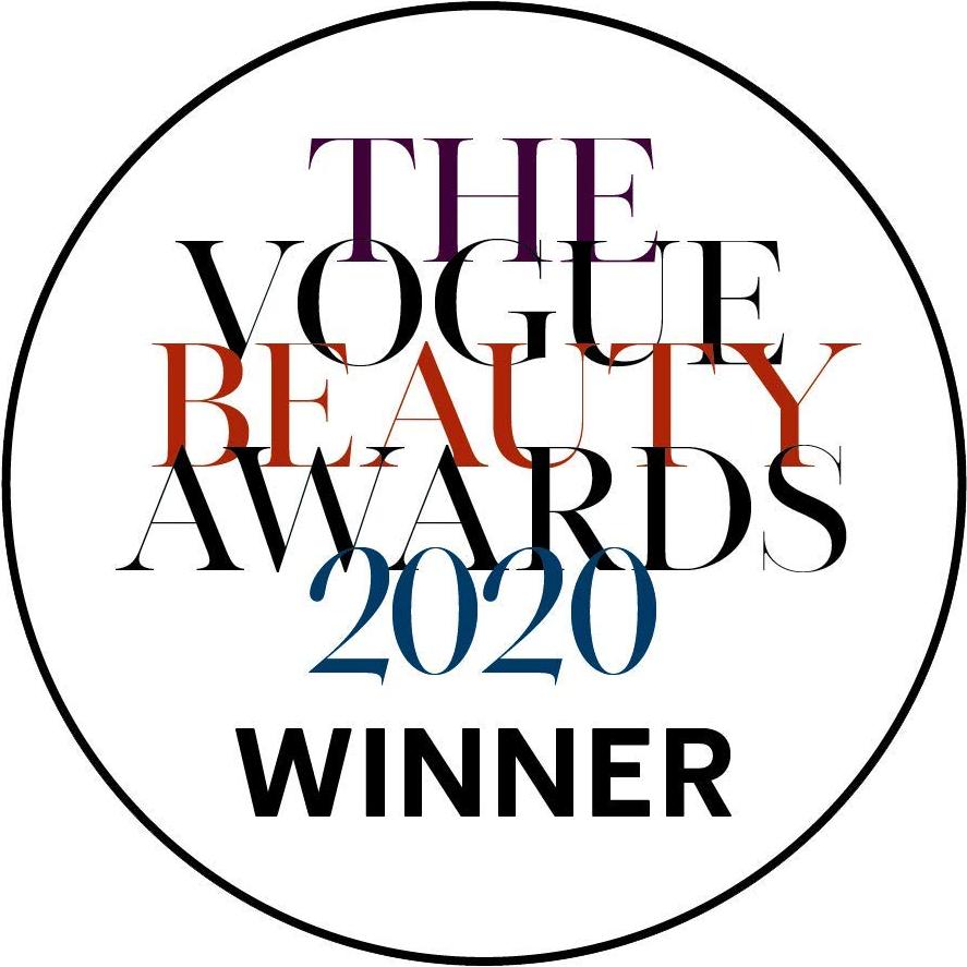 Crema Corporal Nutritiva Ligera Weleda Skin Food 30 ml