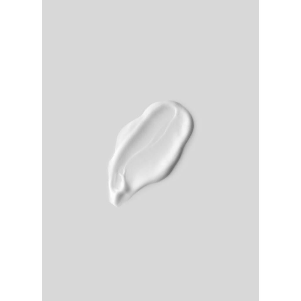 Loción Corporal Hidratante SACHJUAN 226_X 490ml Antienvejecimiento