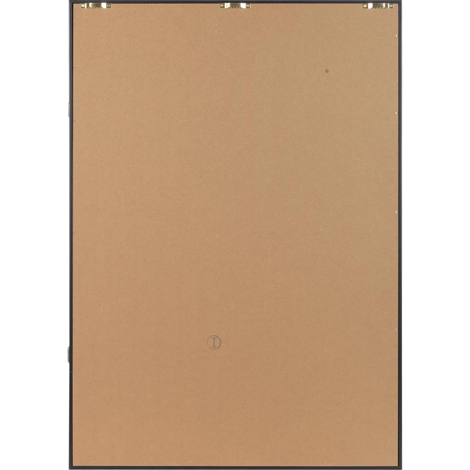 Estuche de exhibición para coches Hot Toy Cars 1:64-1:43