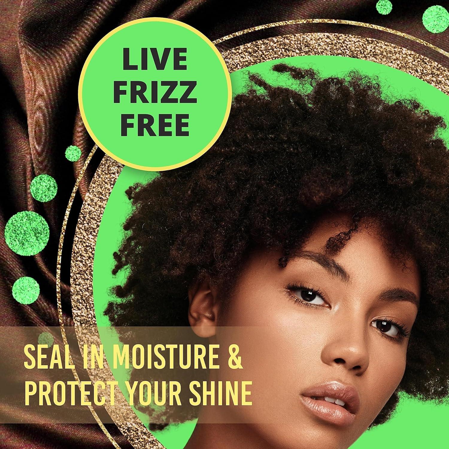 Aceite de Ricino 500ml Essentially KateS - 100% Puro y Natural