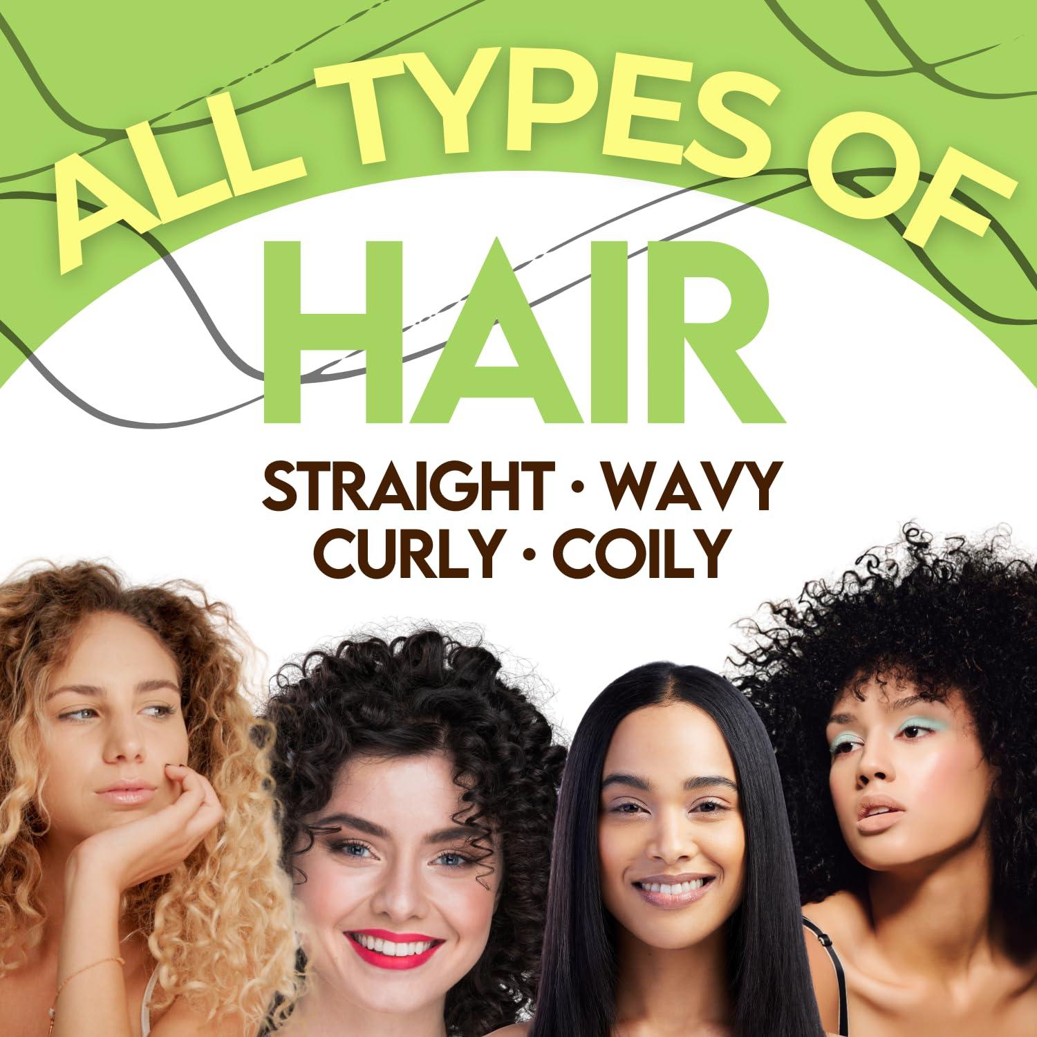 Aceite de Ricino 500ml Essentially KateS - 100% Puro y Natural