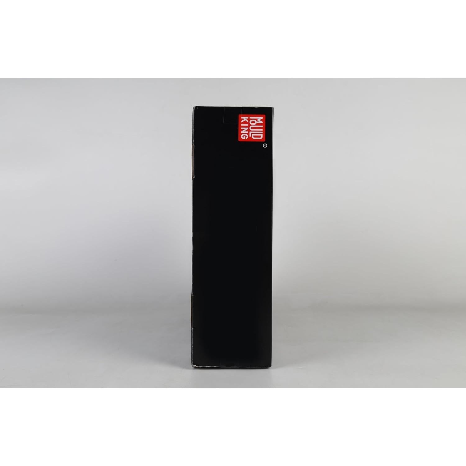 Mould King Cosechadora de Trigo RC 1265 Piezas para Niños