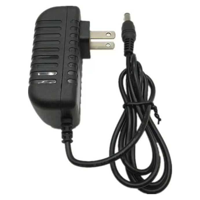 Adaptador de Cargador 15W Uimcvn para Echo Dot y Fire TV Cube