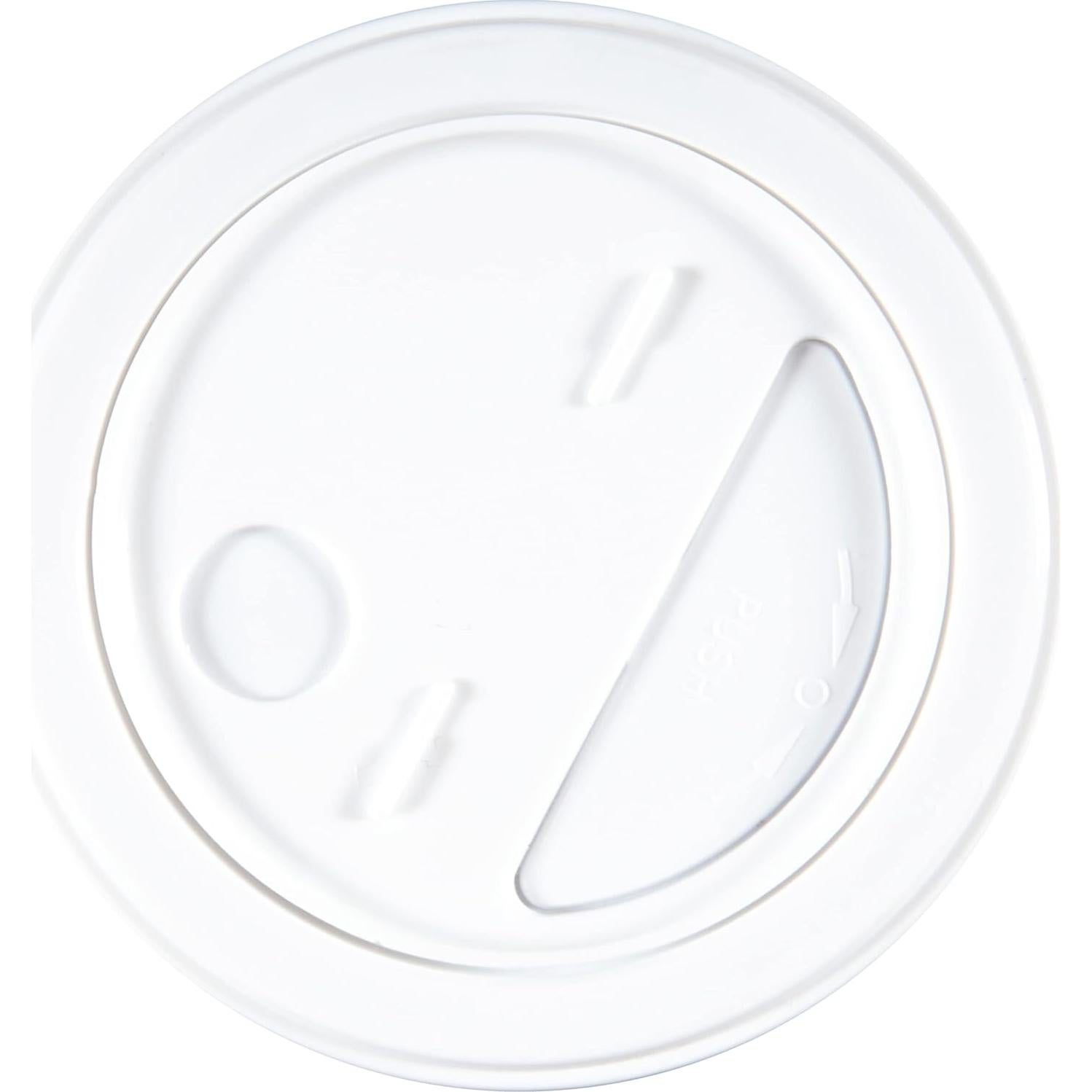 Azúcar Granulado Domino 3 Tarros de 454 g para Hornear