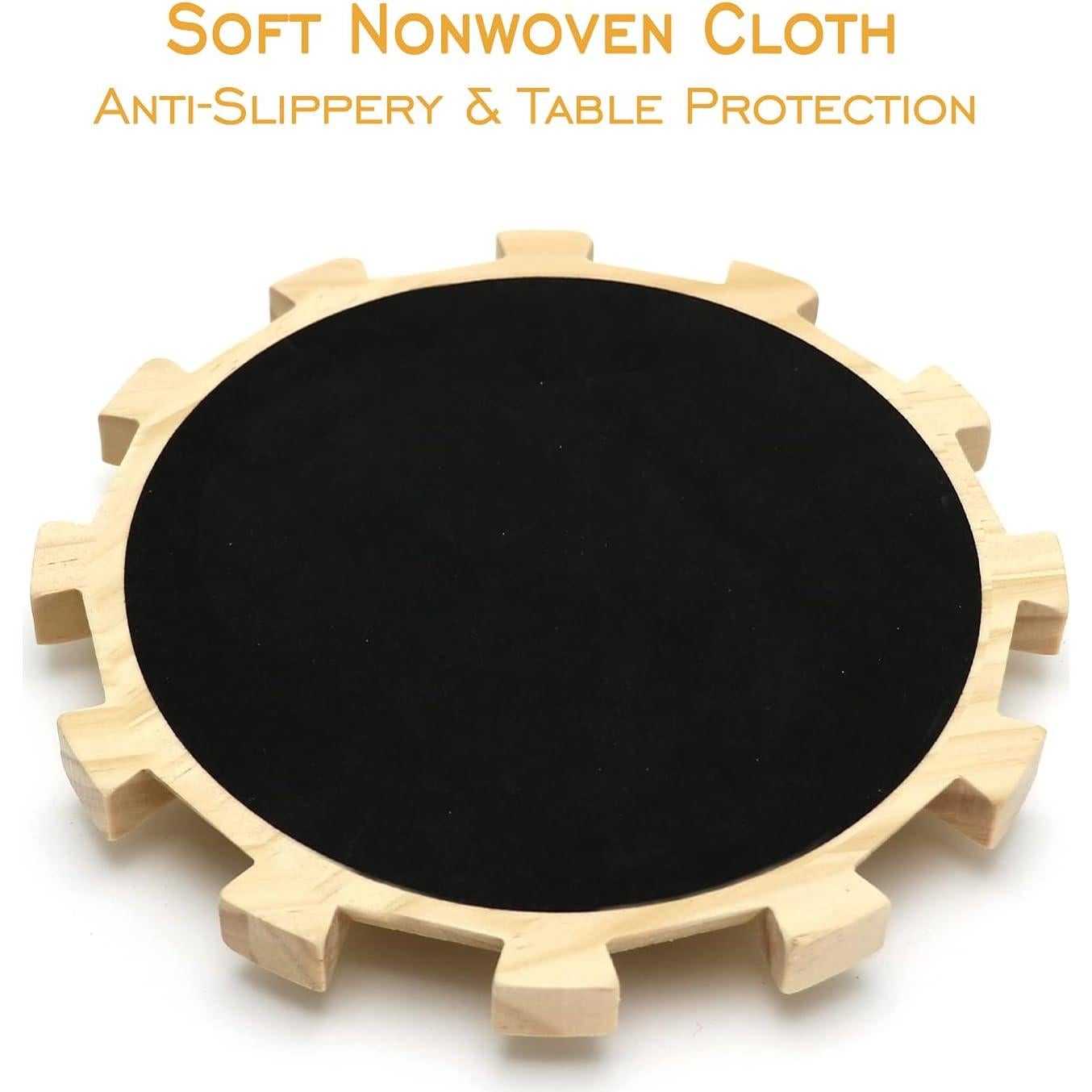 Juego de Accesorios Dominó Tren Mexicano Plusvivo