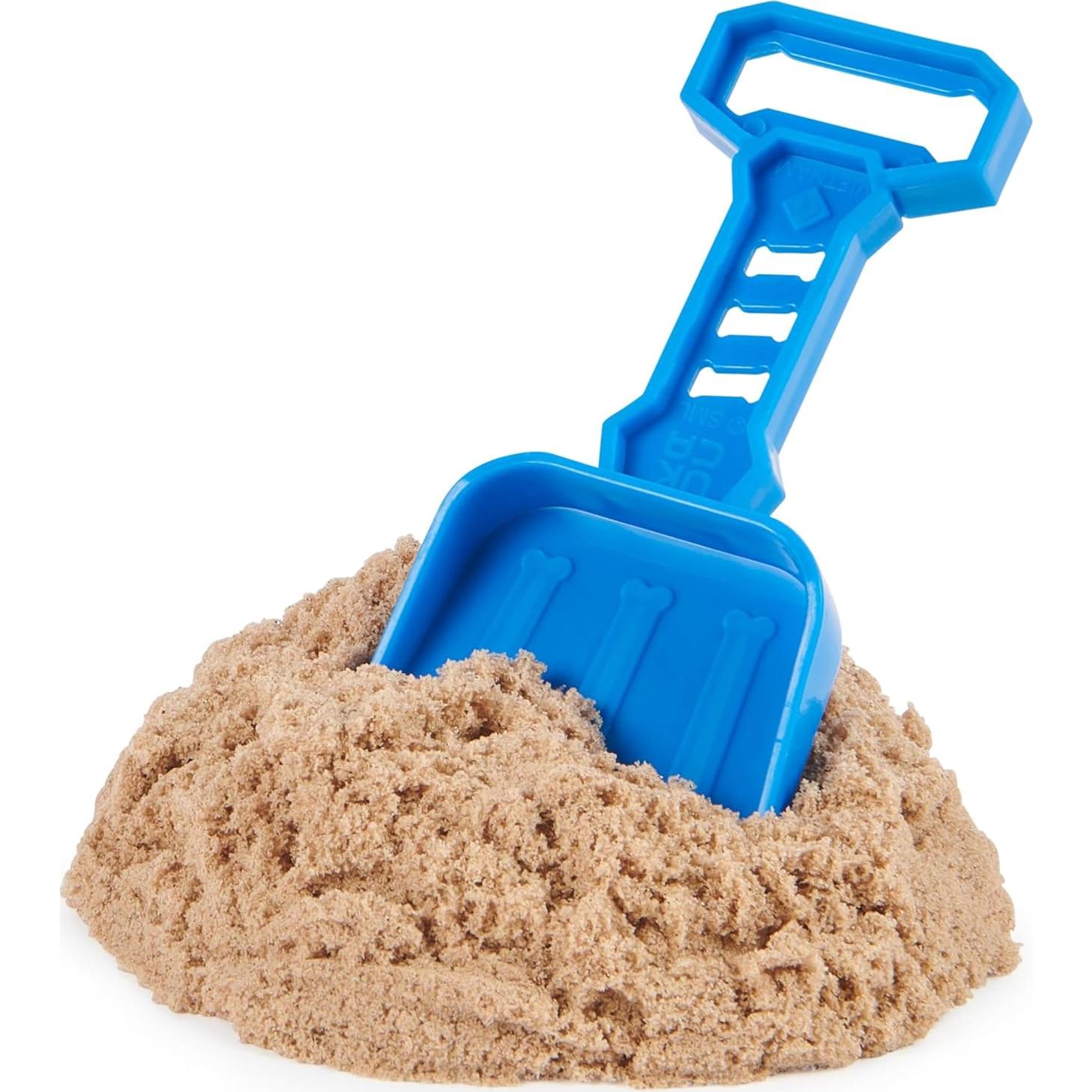 Paquete de 2 Figuras Charlie y Benji Ruben & Company + Arena Cinética