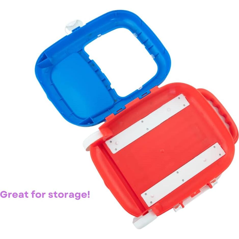 Conjunto de Actividades Spiderman Diseño Innovador 37 Piezas