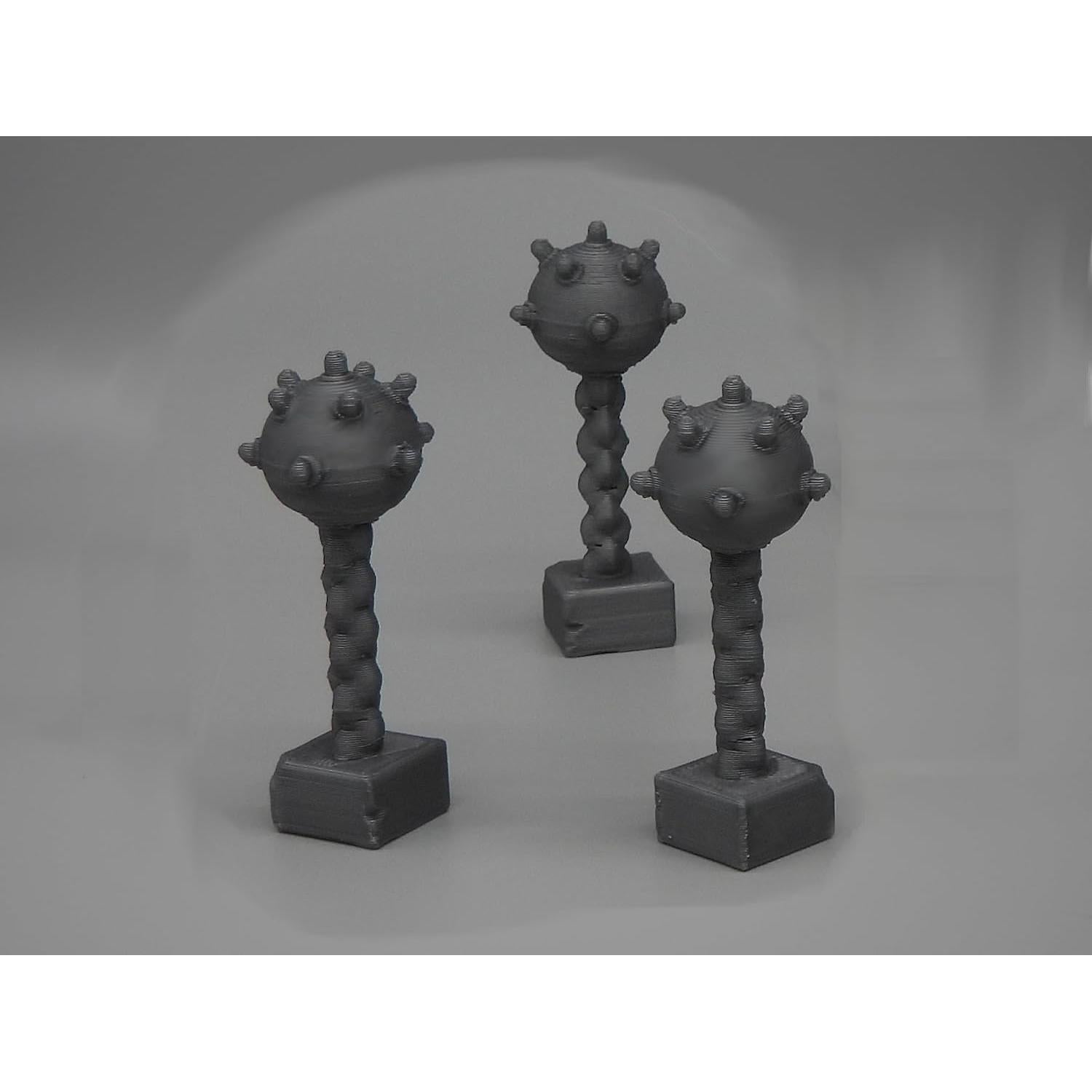 Modelo de barco Titanic HMHS BRITANNIC 30.48 cm TheRoller3d